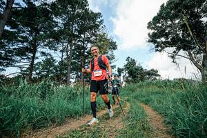 BIB: 
                            <button type="button" onclick="openModal(26040825)" class="btn btn-primary btn-sm float-right btn-popup" data-toggle="modal" data-target=".modal-high-quality">
                        <i class="fas fa-shopping-cart"></i> Add to Cart
                    </button>
                                            <button type="button" onclick="isThisMe(26040825, true)" class="btn btn-success btn-sm float-right btn-popup btn-isme hidden" data-toggle="tooltip" data-placement="bottom" title="นี่คือรูปของคุณใช่ไหม คลิกที่นี่เพื่อเอาเข้าอัลบั้ม">
                        <i class="fas fa-plus"></i> Add to album
                    </button>
                    <button type="button" onclick="isThisMe(26040825, false)" class="btn btn-warning btn-sm float-right btn-popup btn-isnotme hidden">
                        <i class="fas fa-ban"></i> Remove from album
                    </button>